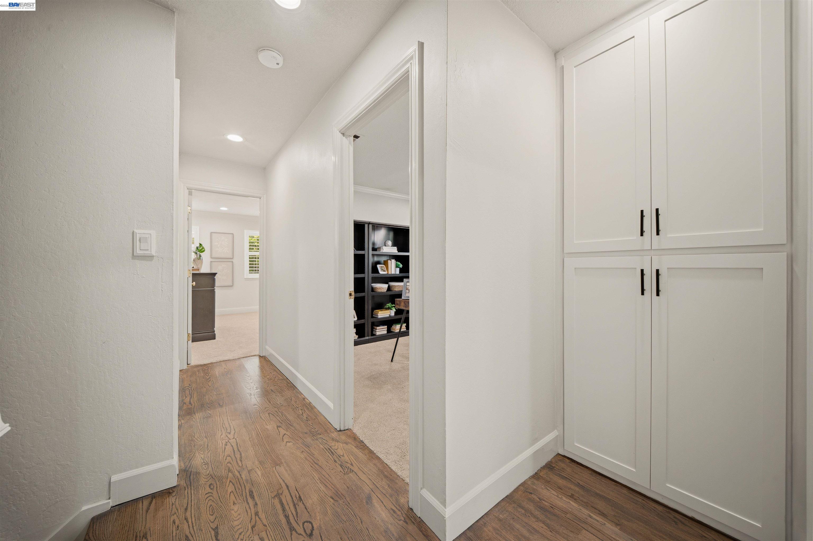 7365 Tulipwood Circle