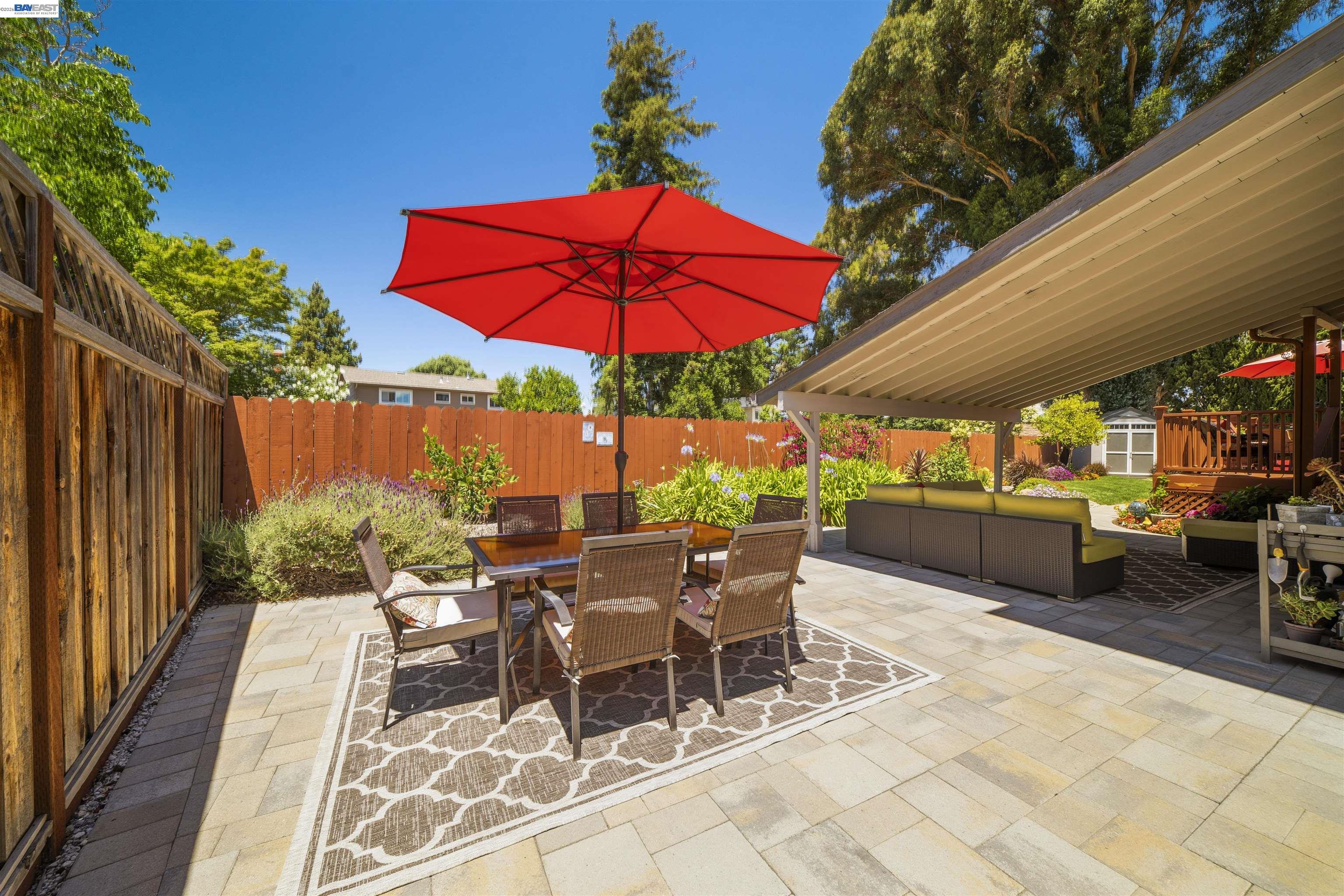 7365 Tulipwood Circle