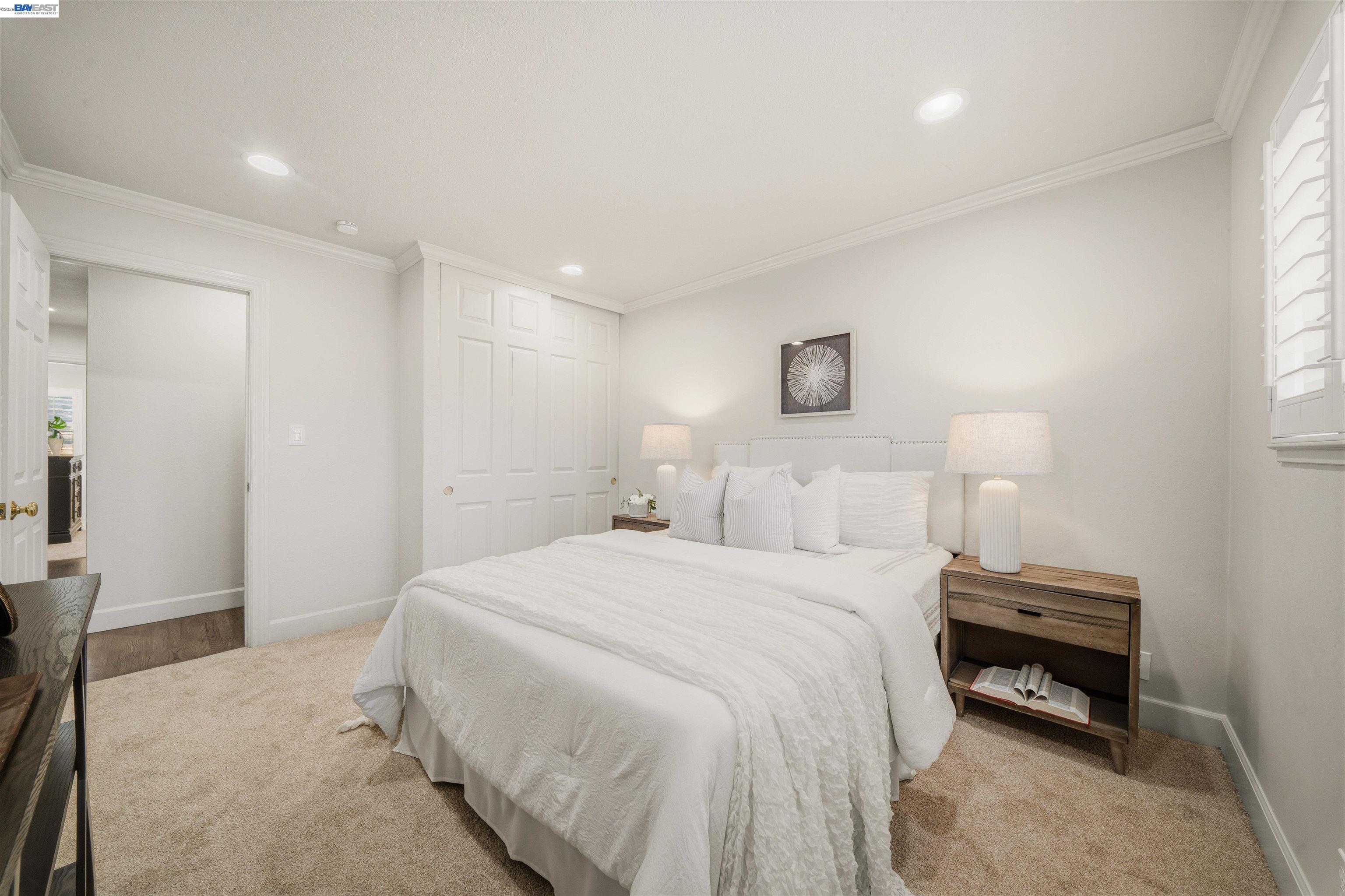 7365 Tulipwood Circle
