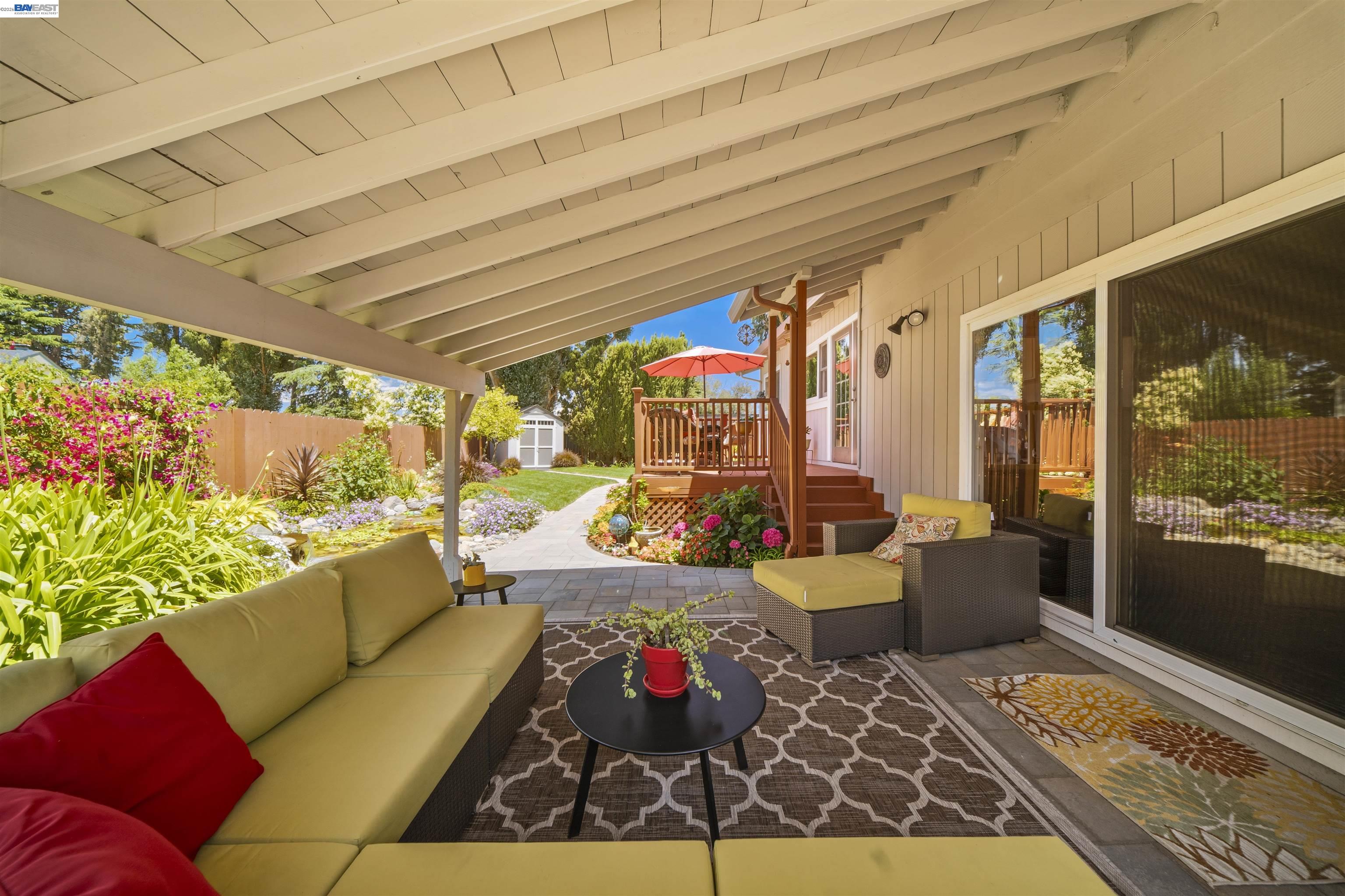 7365 Tulipwood Circle