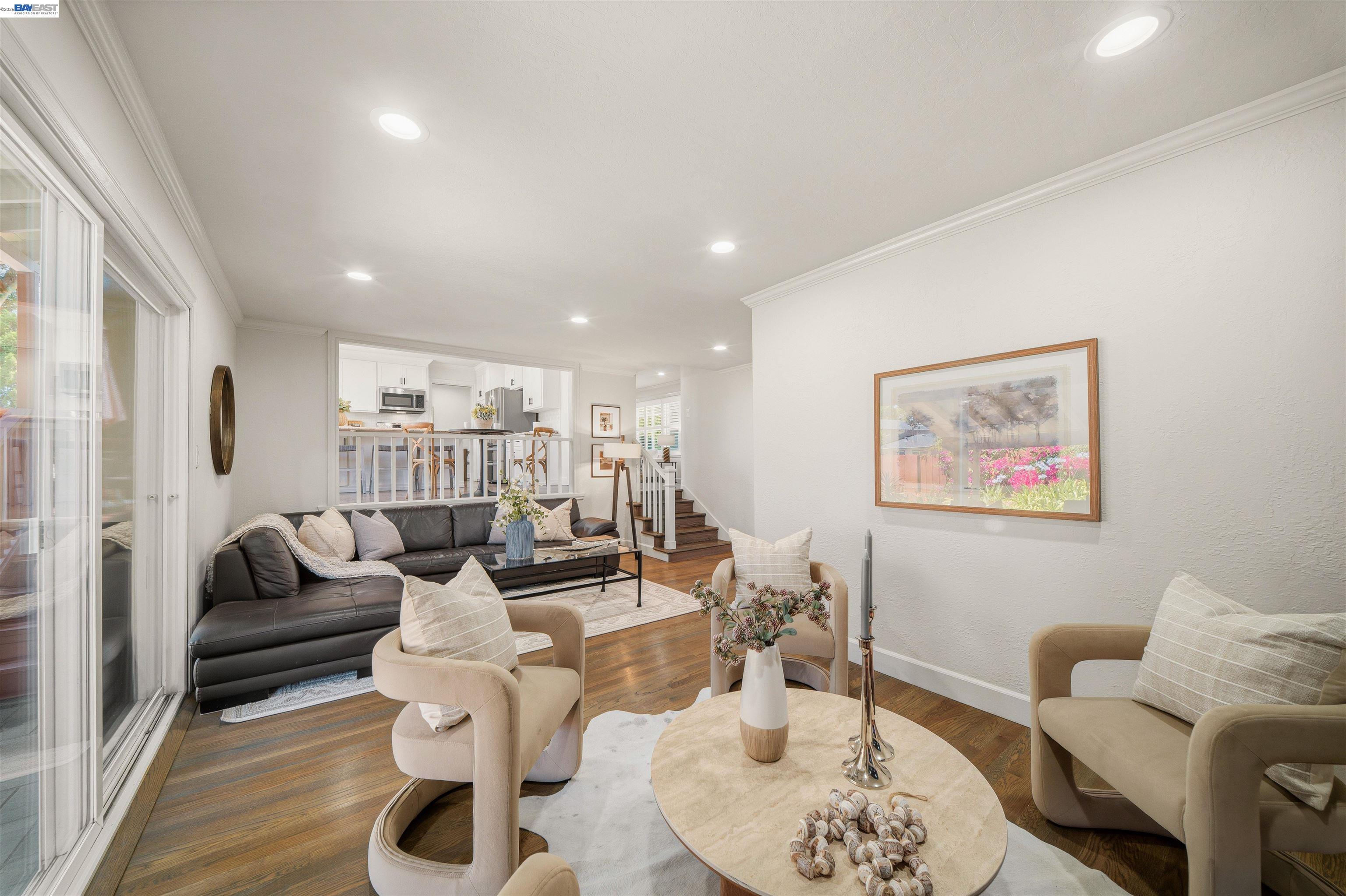 7365 Tulipwood Circle