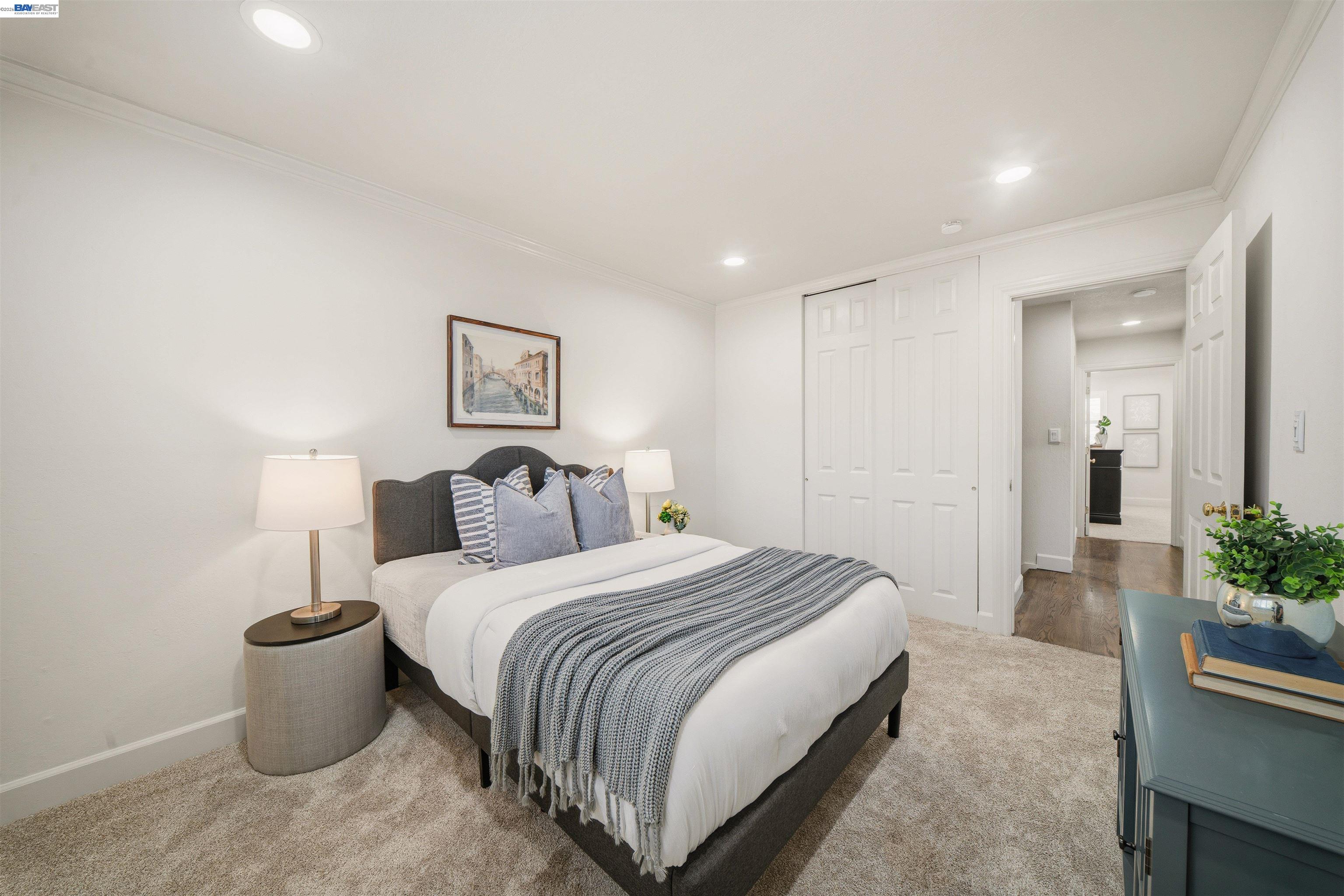 7365 Tulipwood Circle