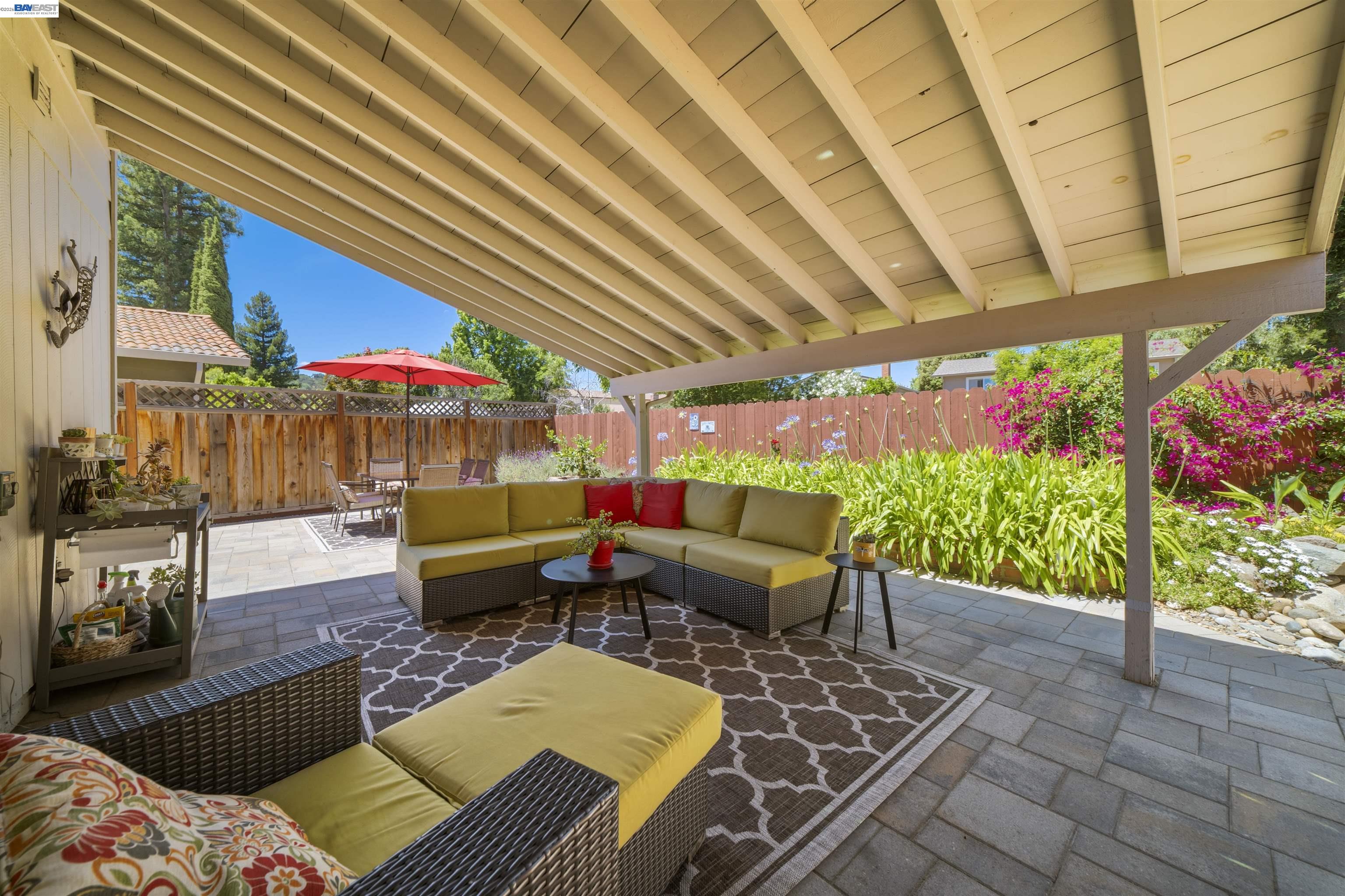 7365 Tulipwood Circle
