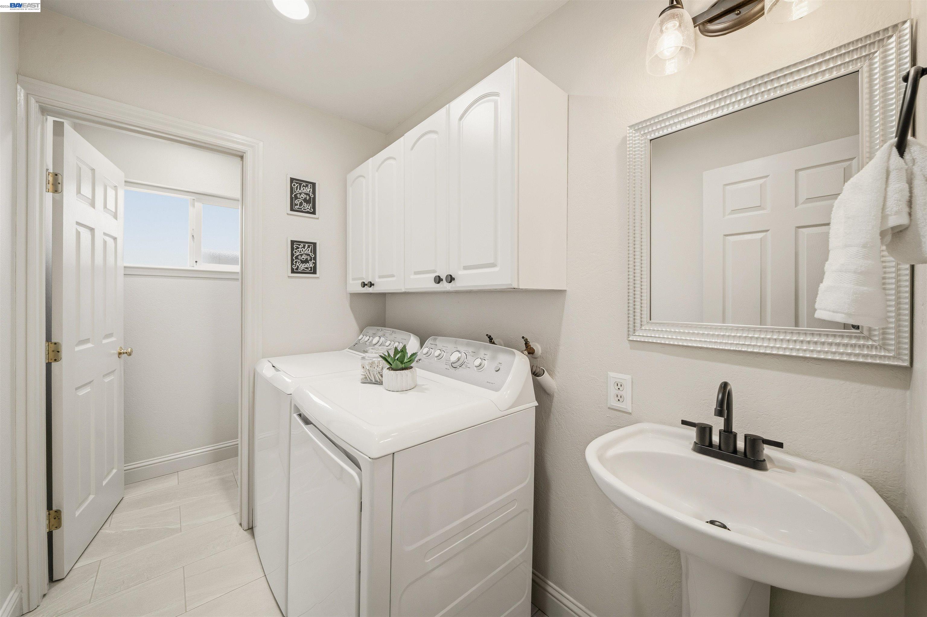 7365 Tulipwood Circle