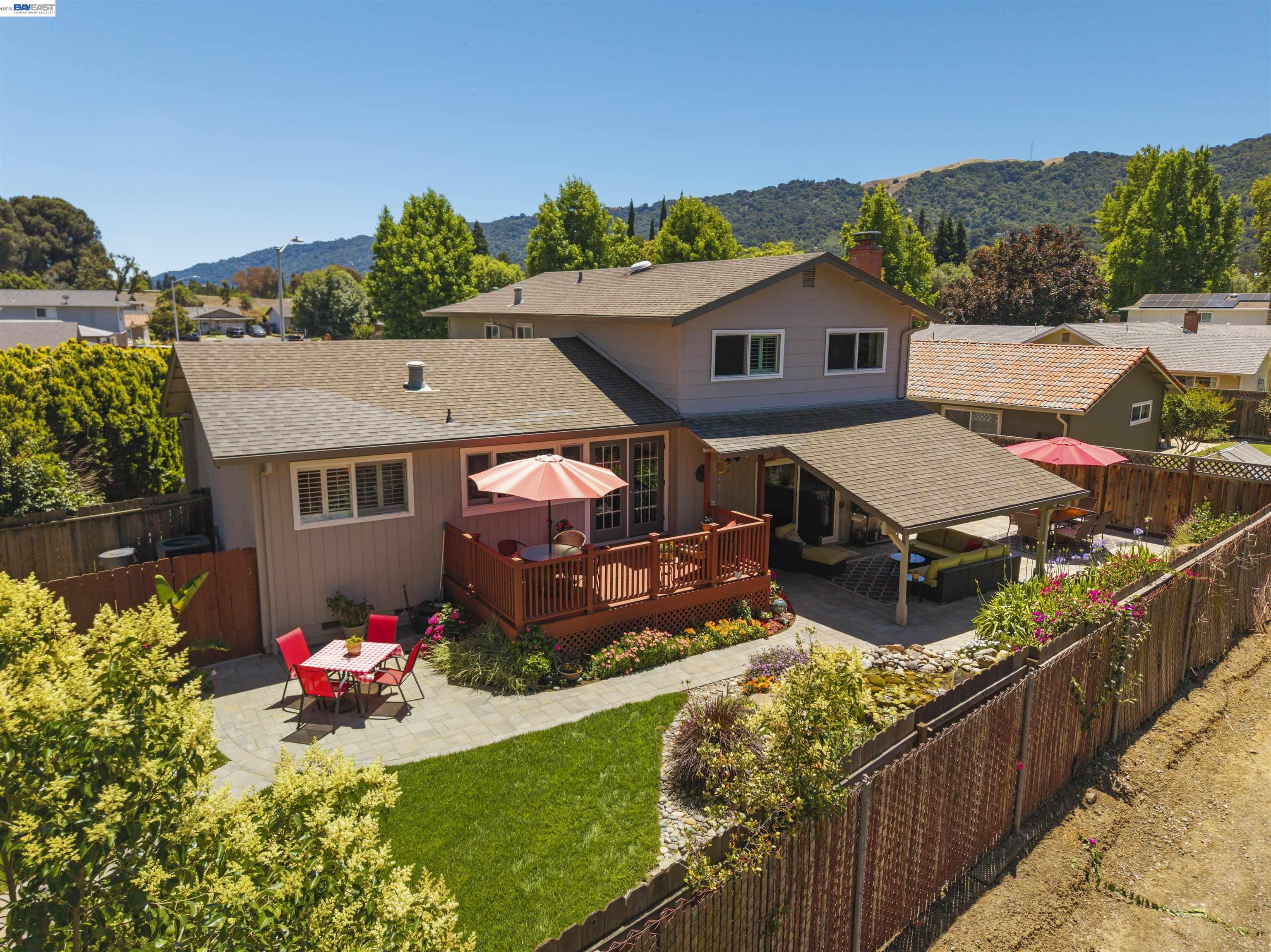 7365 Tulipwood Circle
