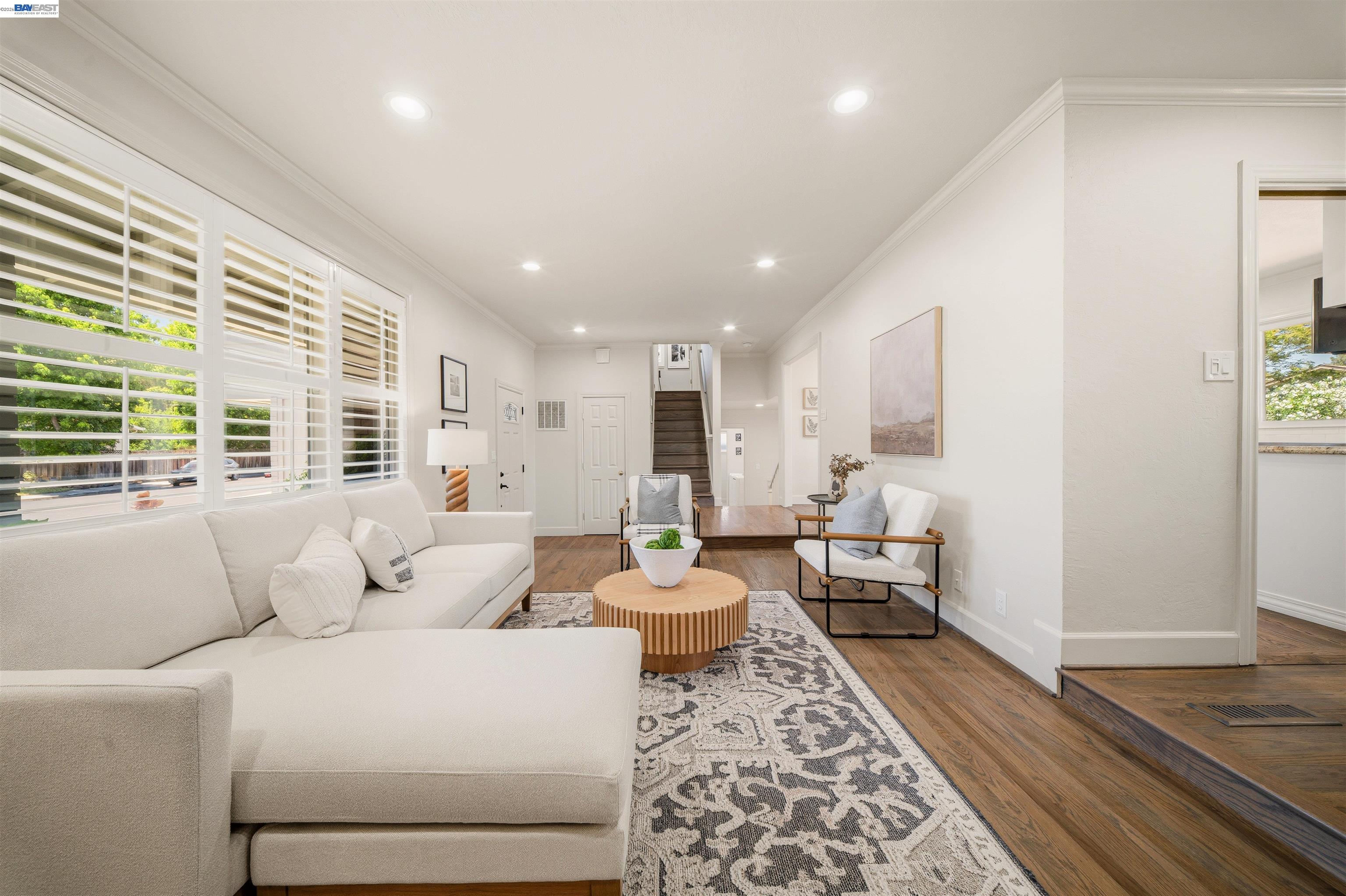 7365 Tulipwood Circle