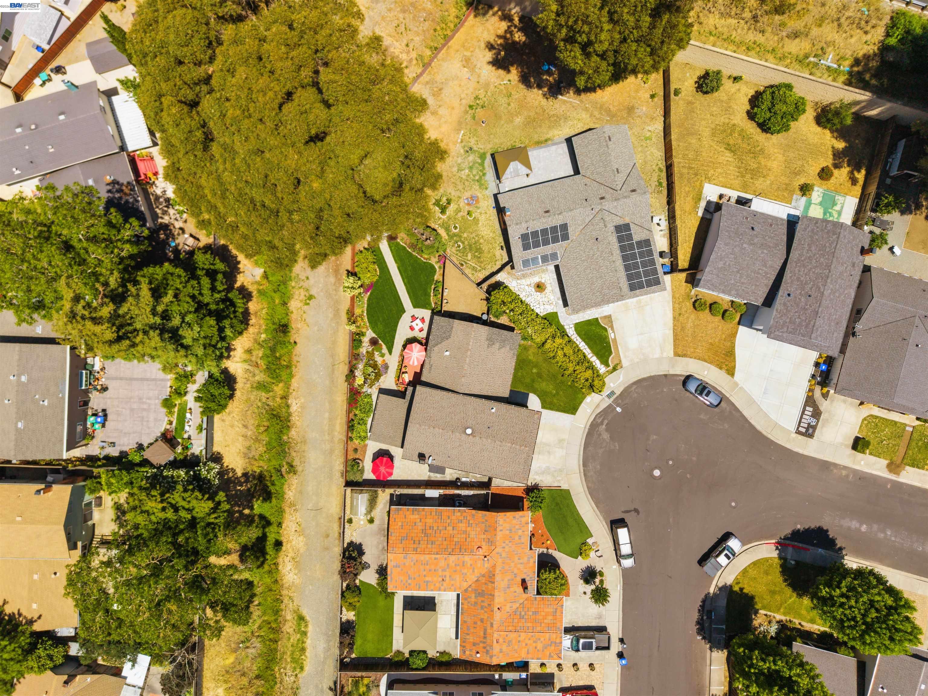 7365 Tulipwood Circle