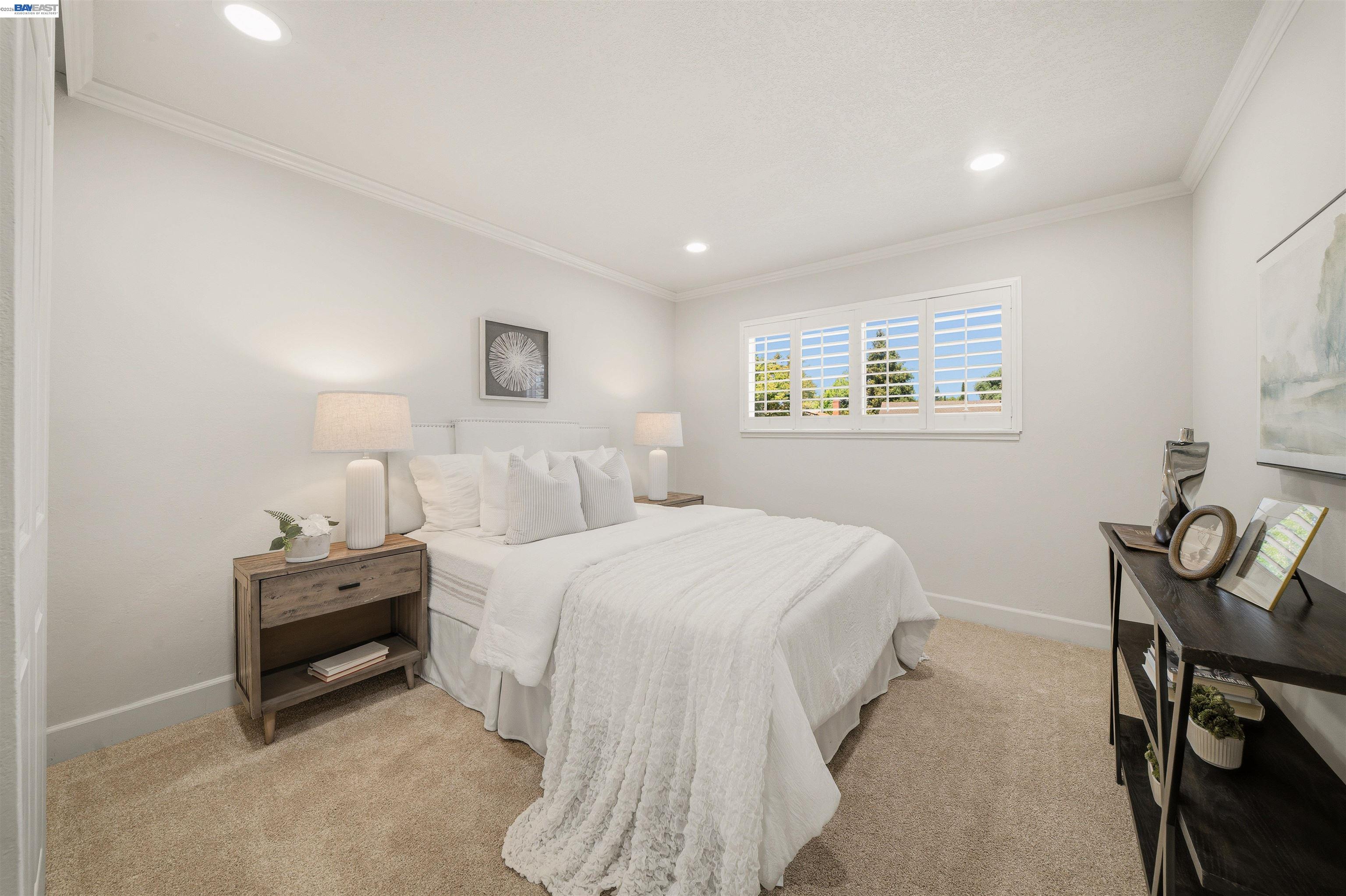7365 Tulipwood Circle