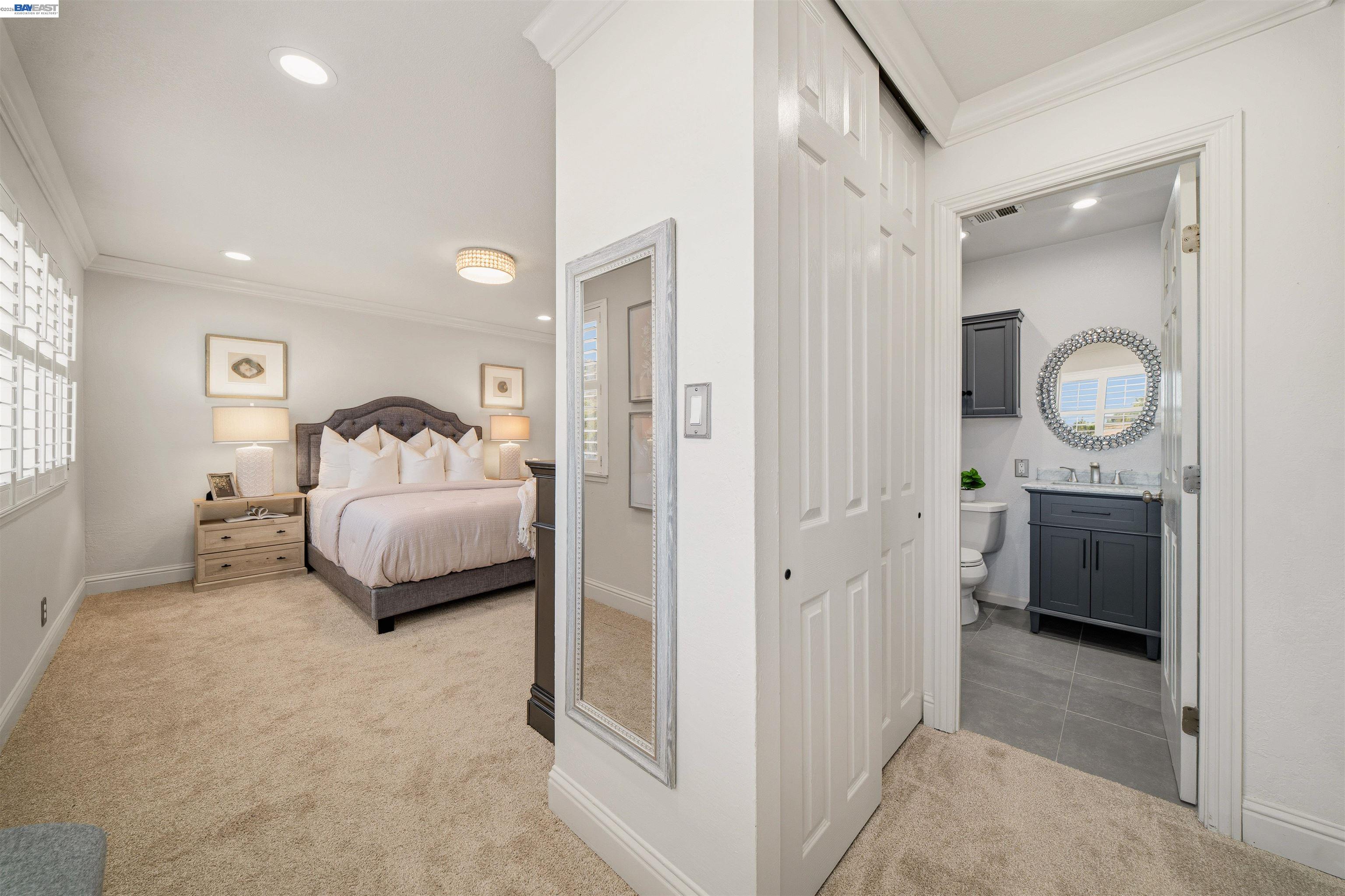 7365 Tulipwood Circle