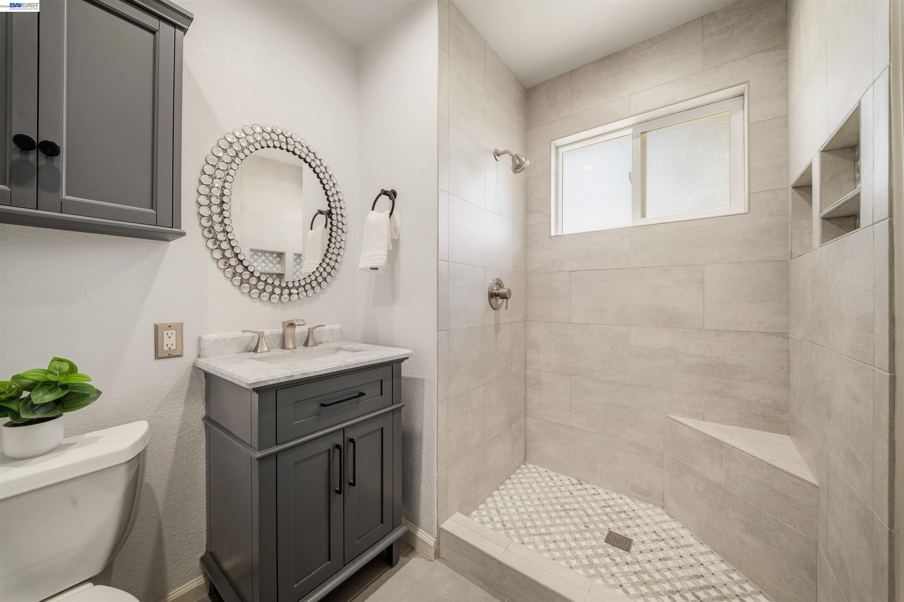 7365 Tulipwood Circle