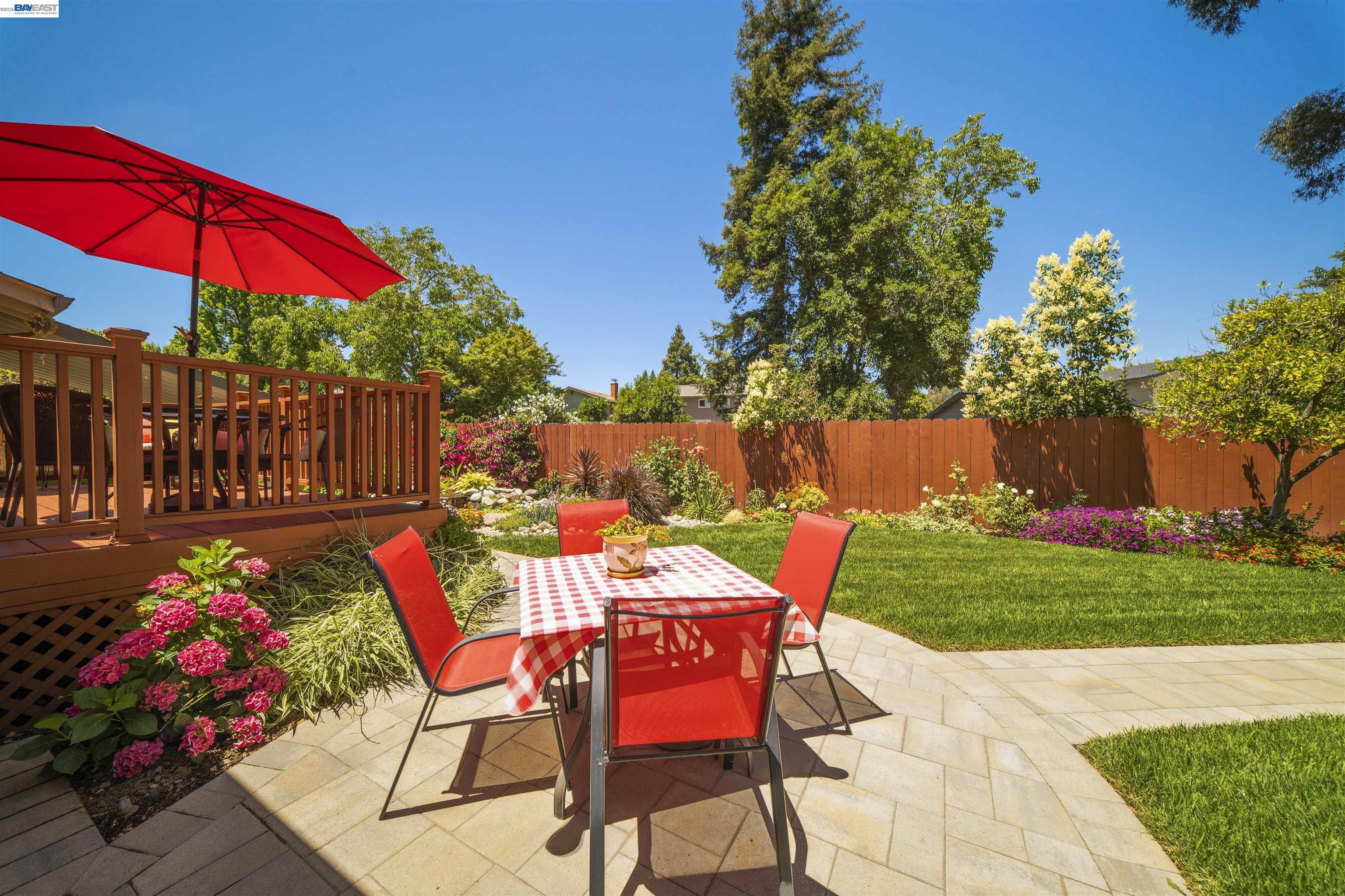 7365 Tulipwood Circle