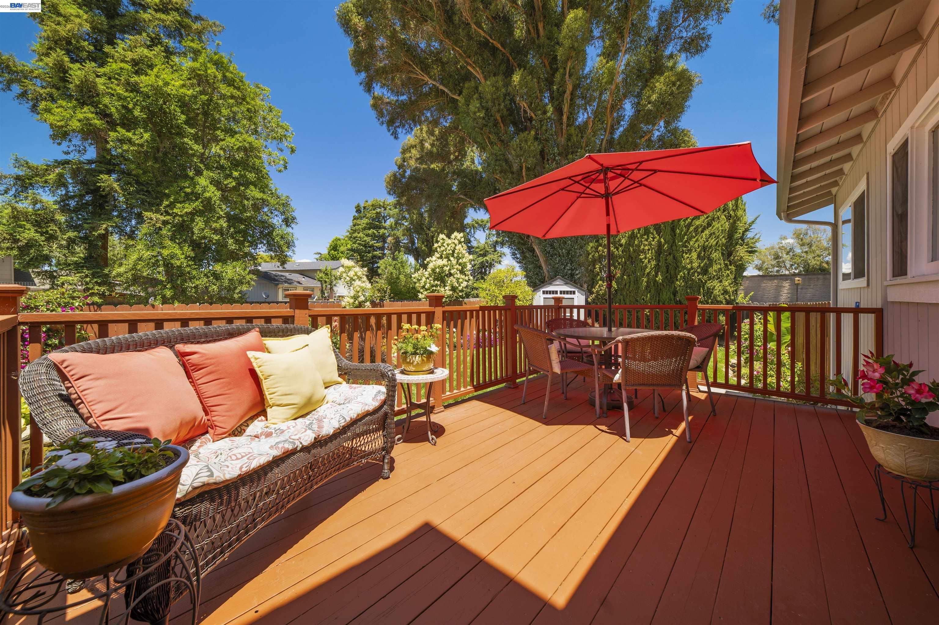 7365 Tulipwood Circle
