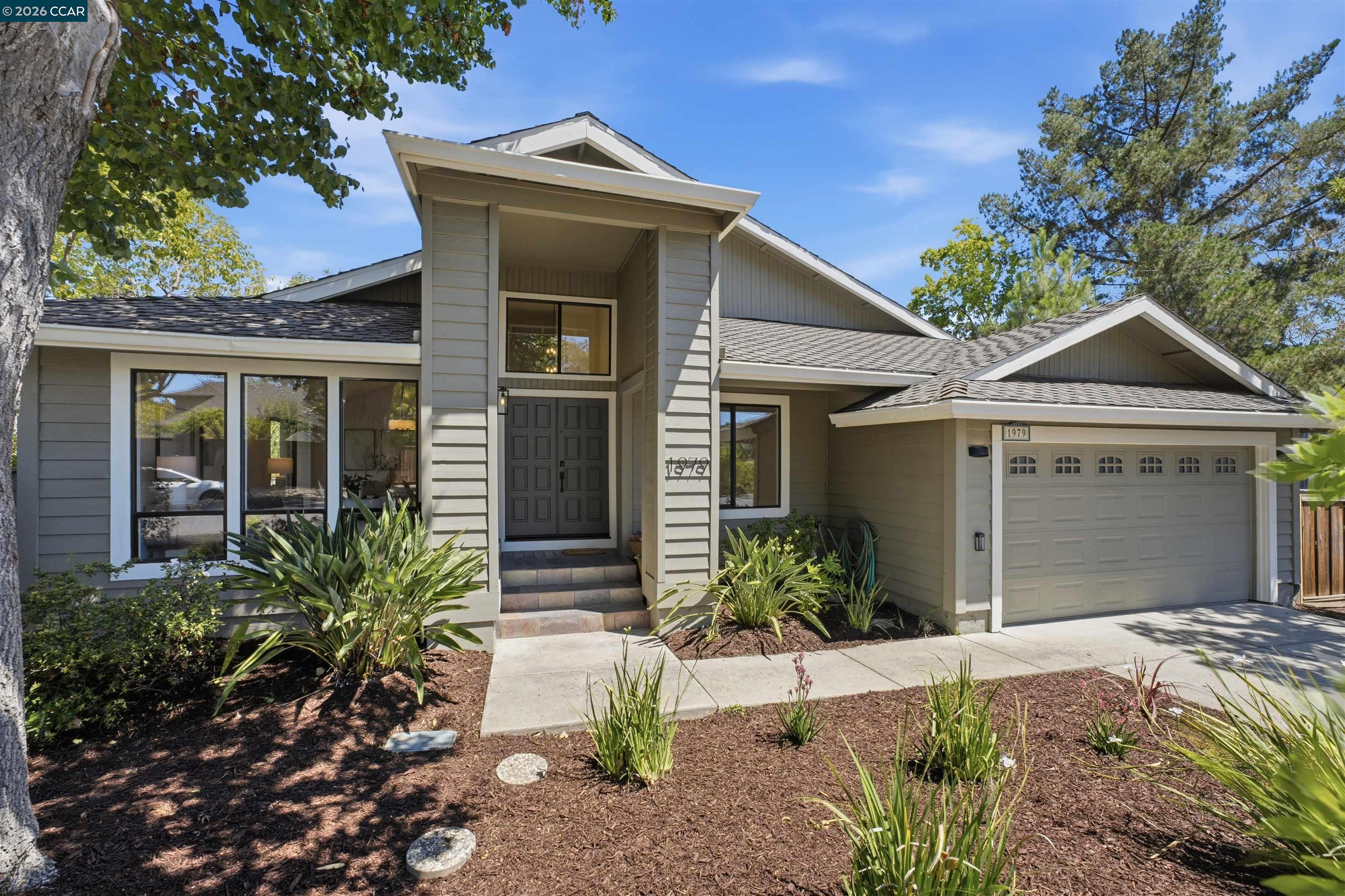 1979 CHARMSTONE COURT
