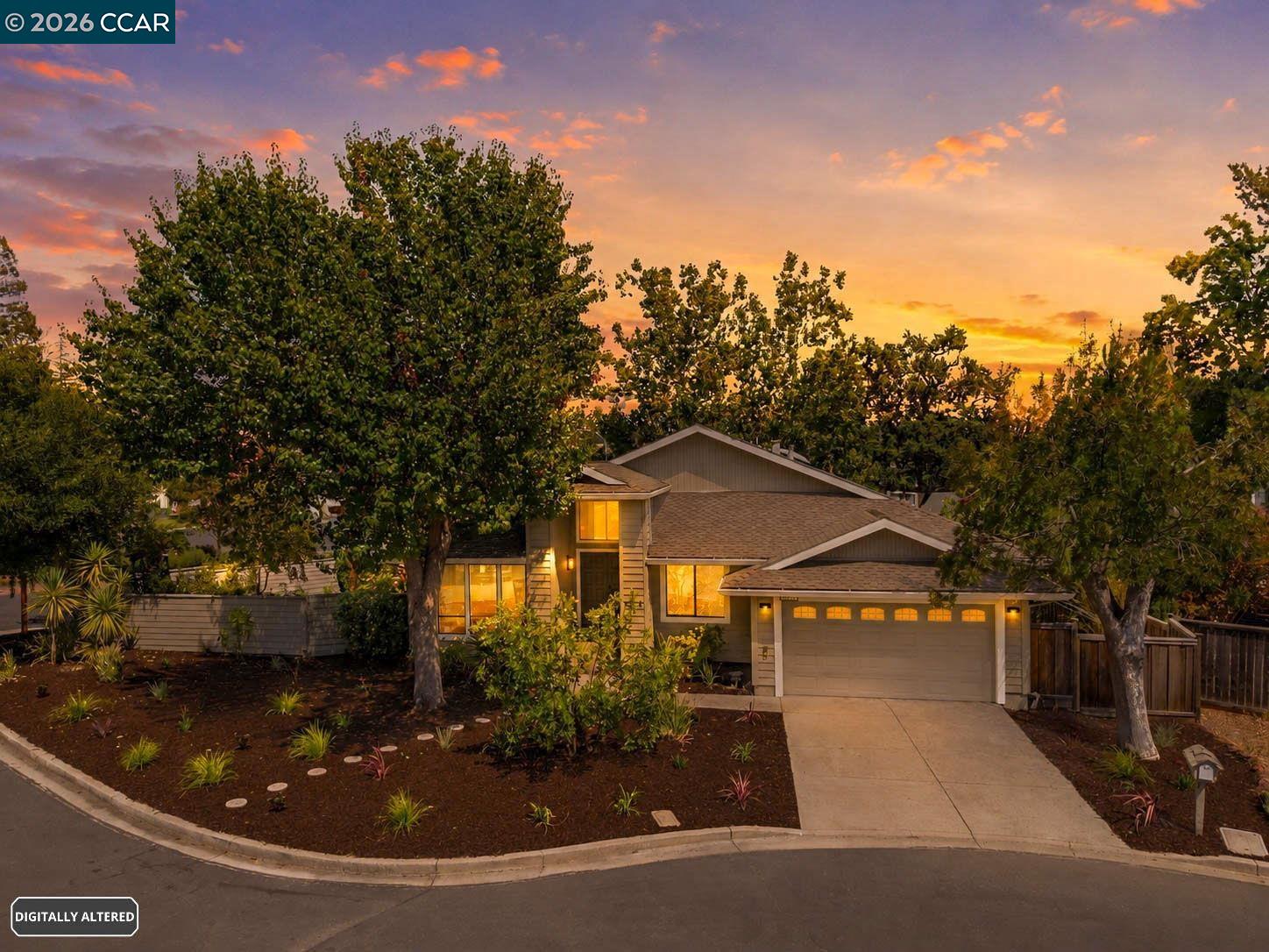 1979 CHARMSTONE COURT