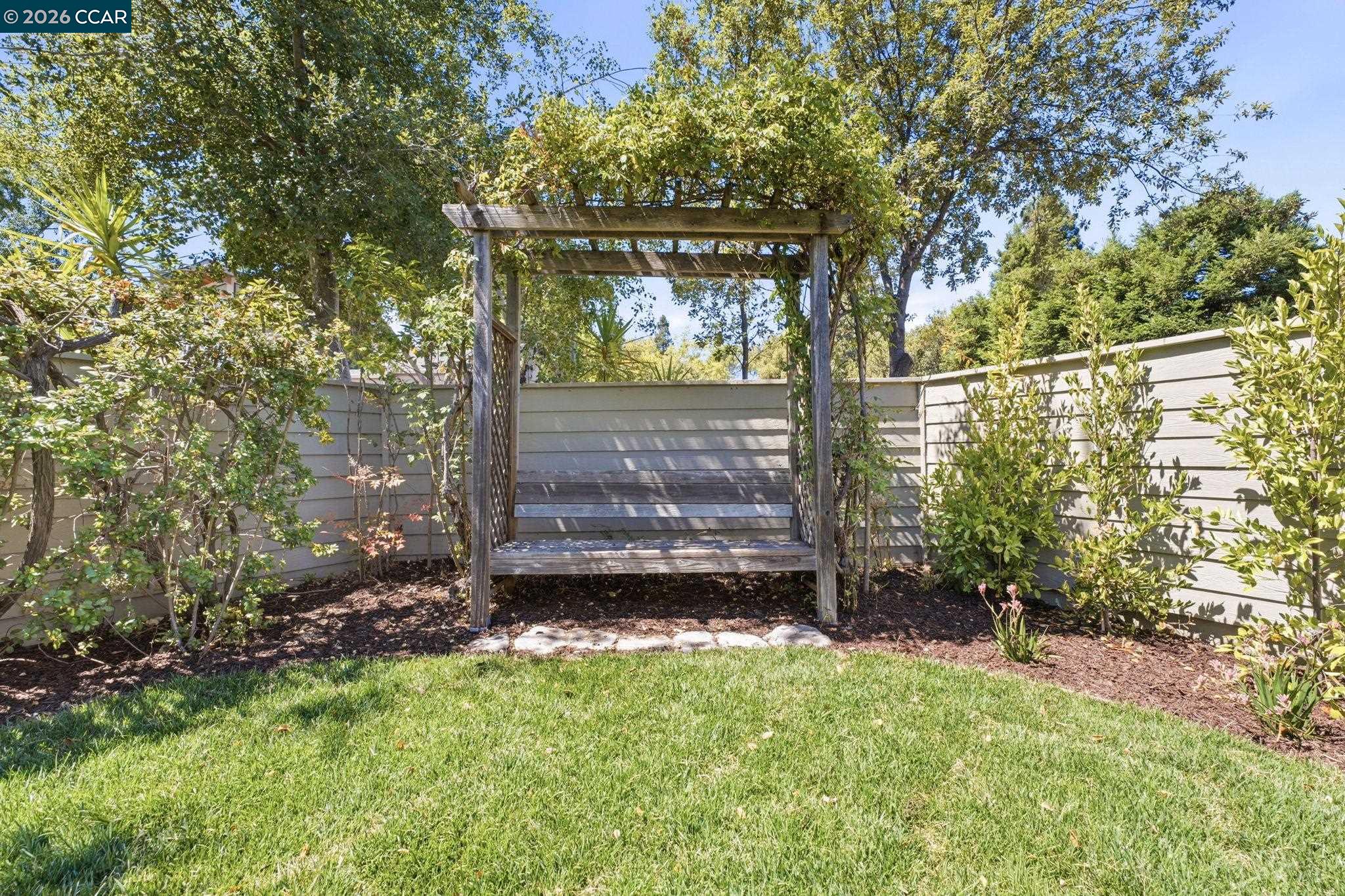 1979 CHARMSTONE COURT