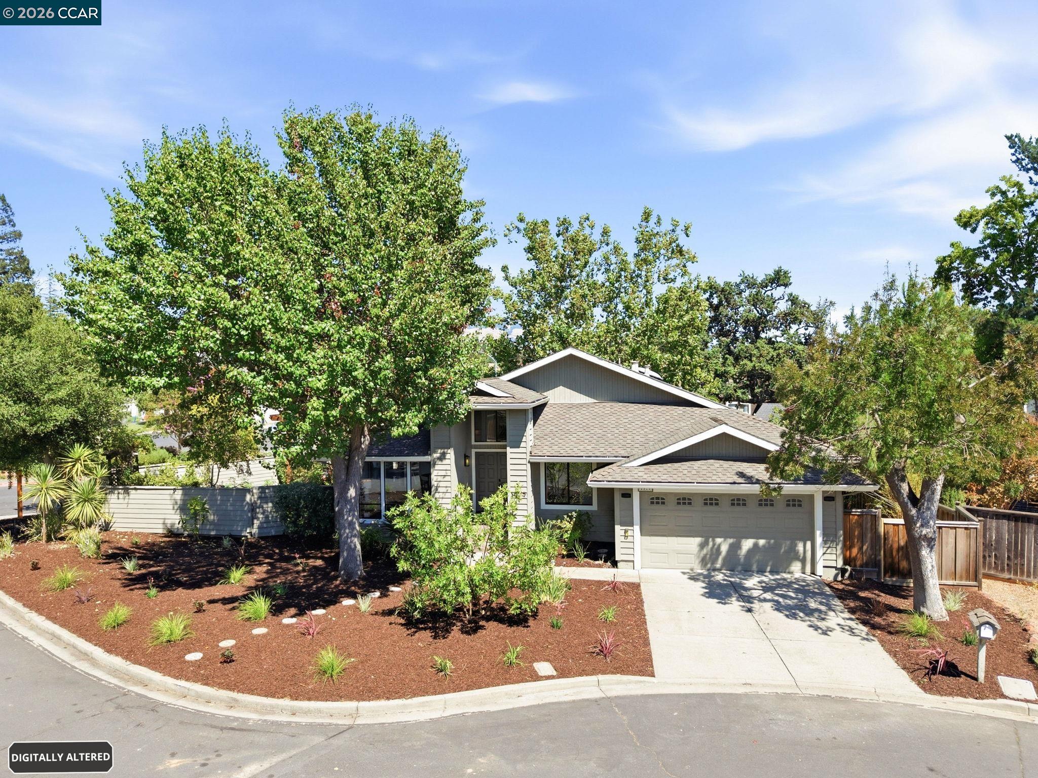 1979 CHARMSTONE COURT