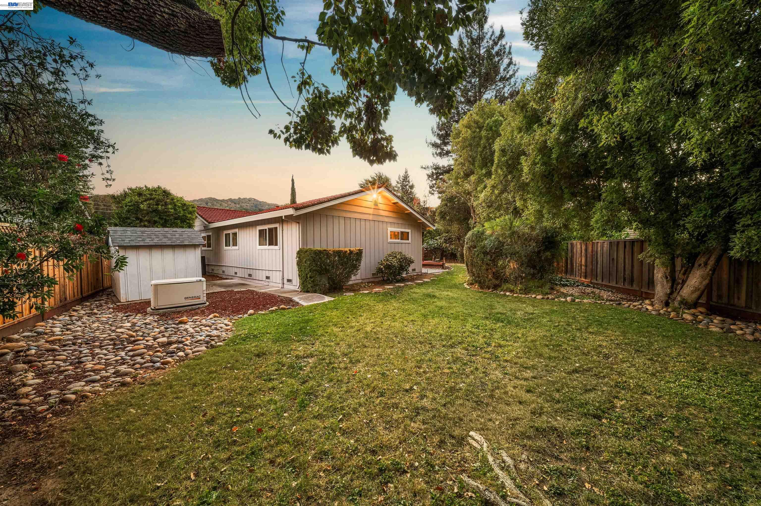 7761 Capewood Place
