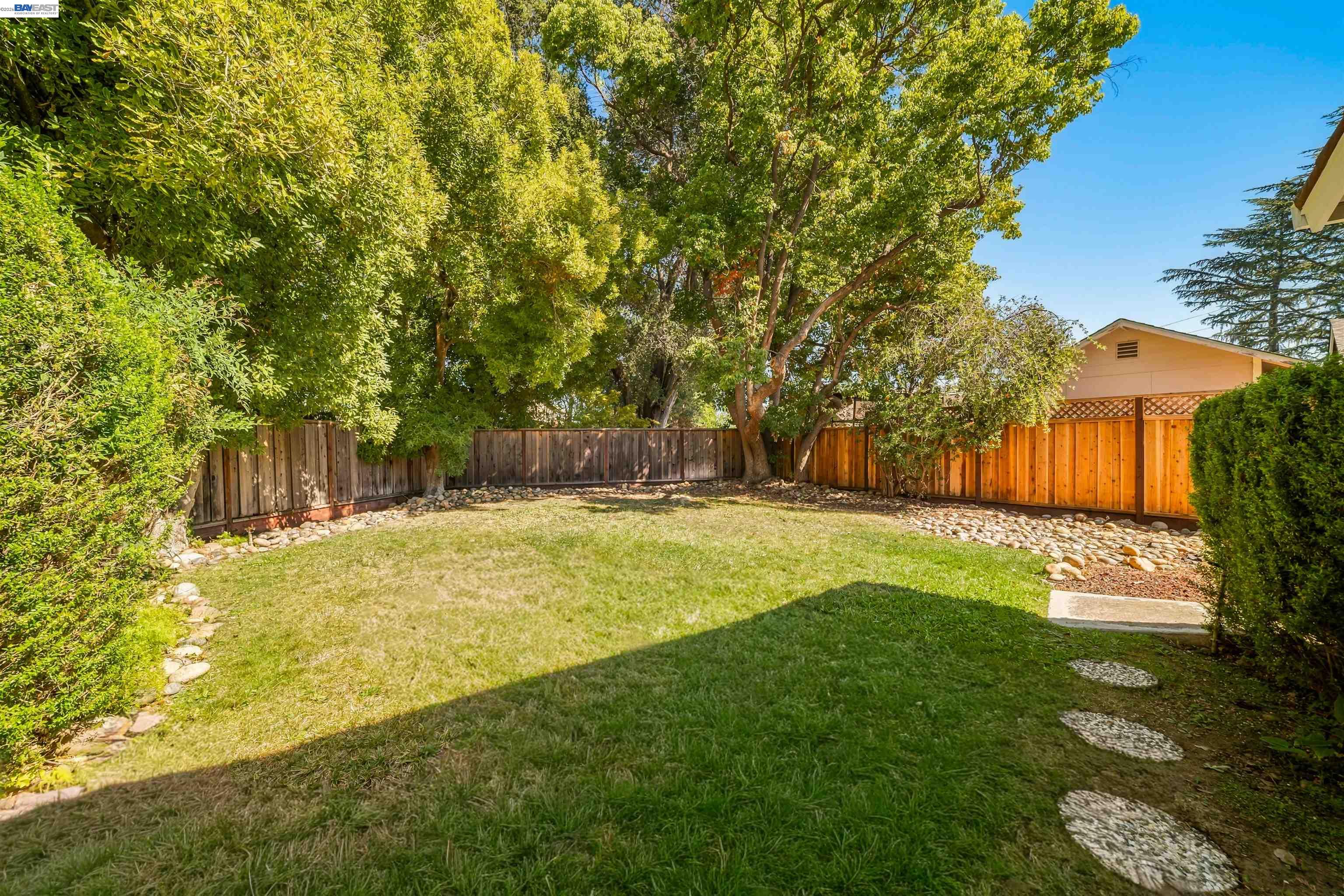 7761 Capewood Place