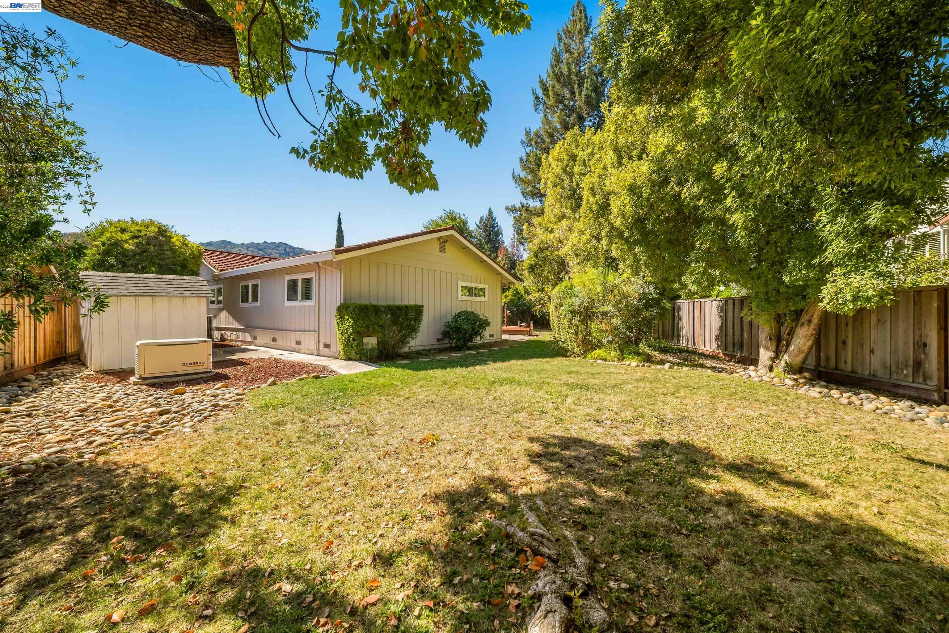 7761 Capewood Place