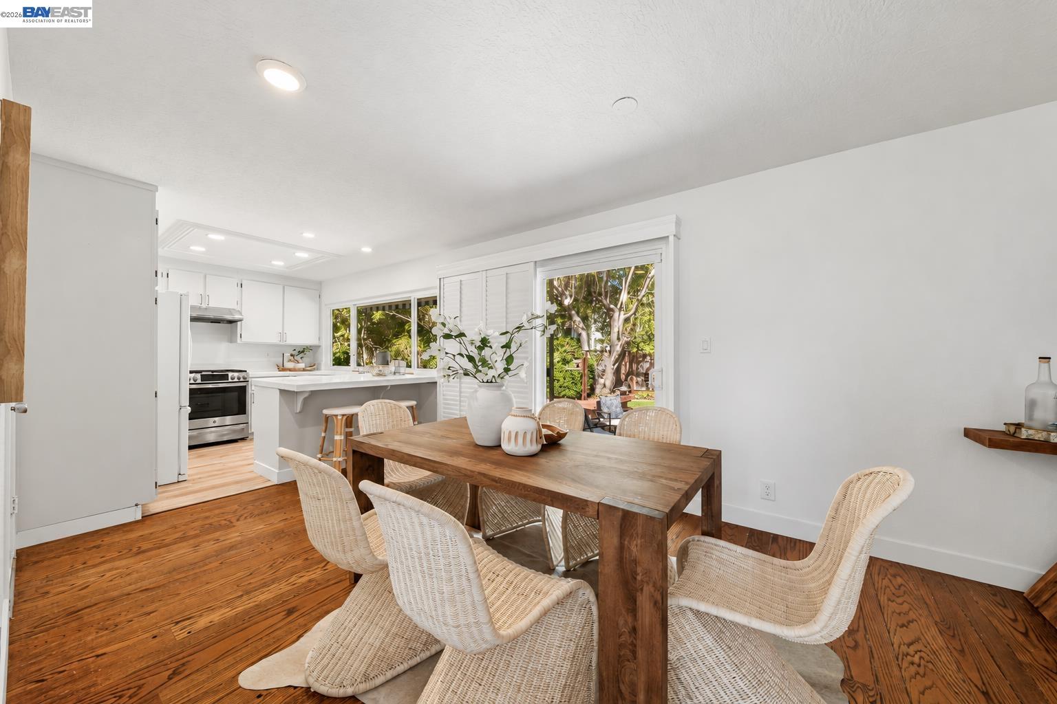 7761 Capewood Place