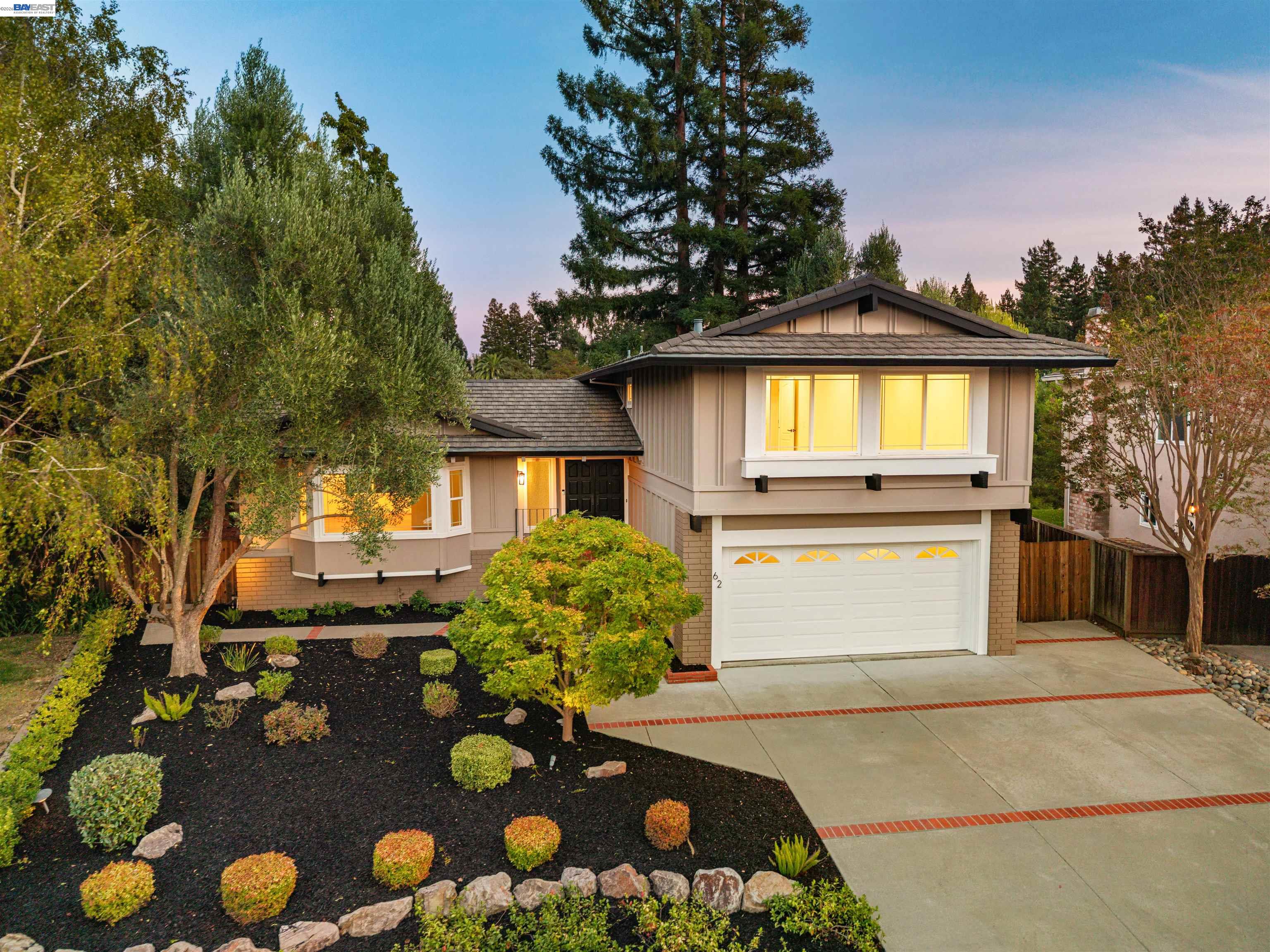 62 Jamaica Dr