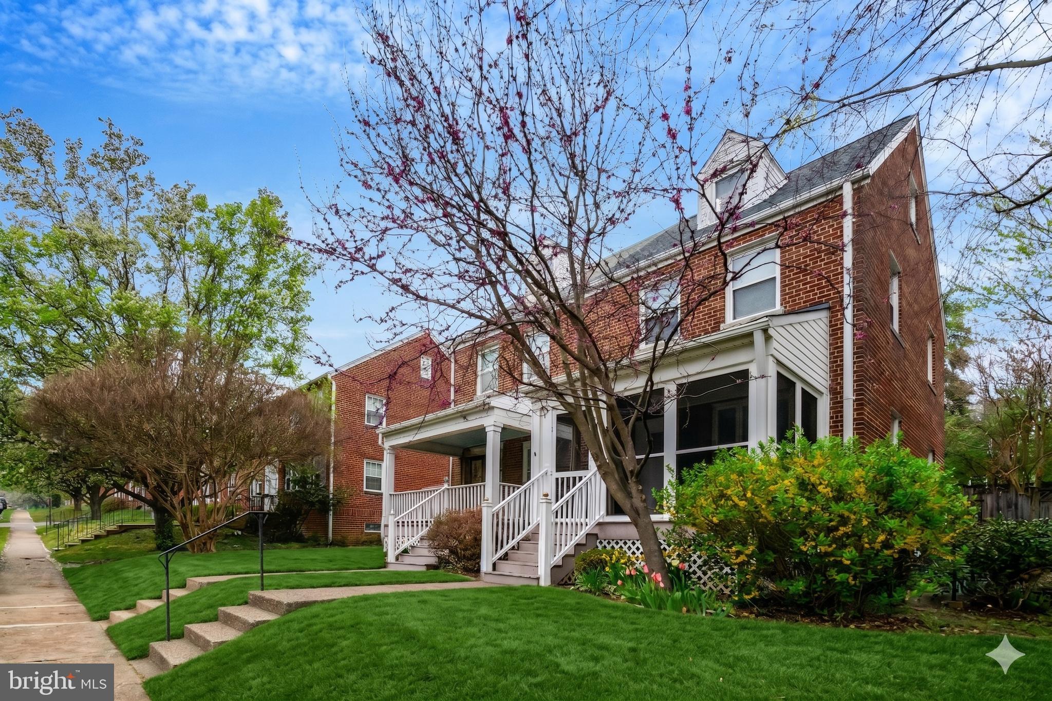 29 N BEDFORD STREET