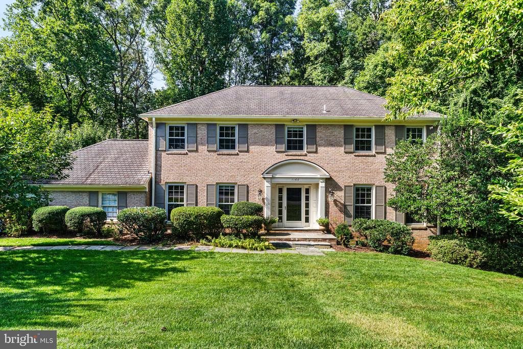 1160 OLD GATE COURT