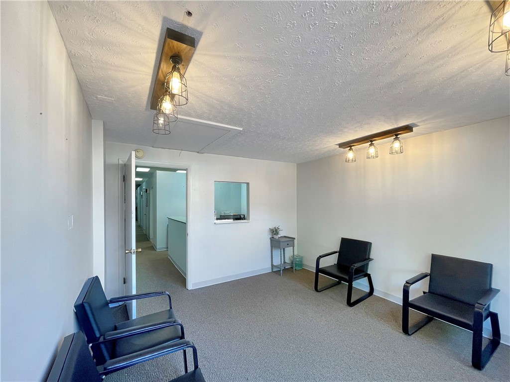 21 Brilliant Ave 101