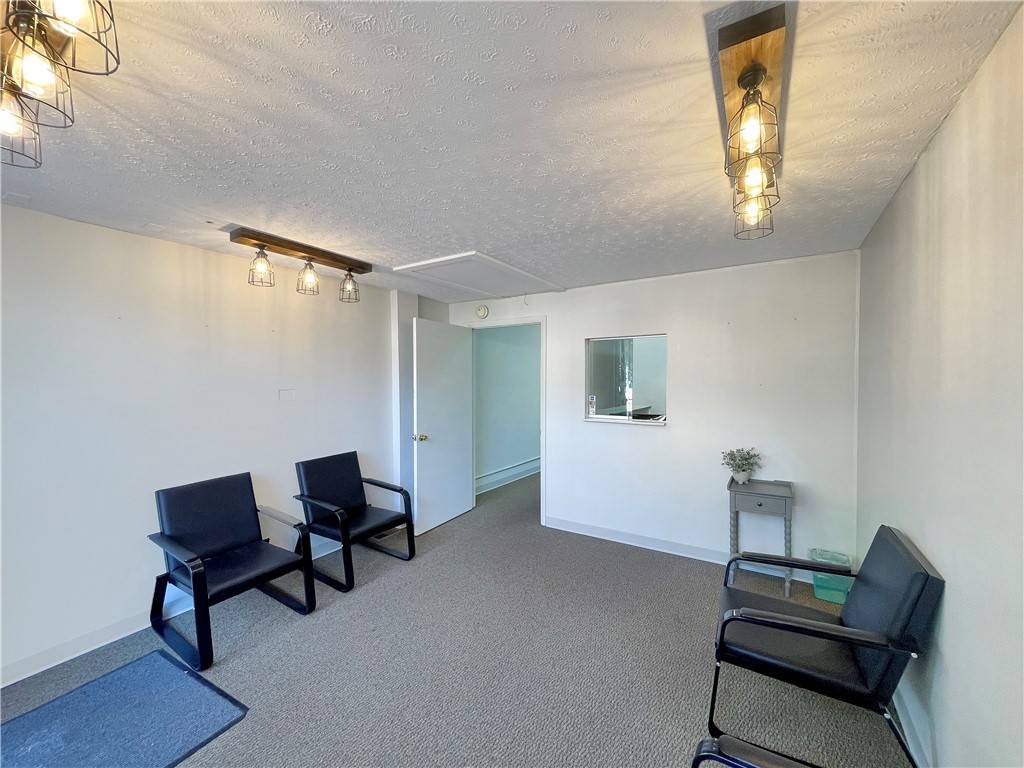 21 Brilliant Ave 101