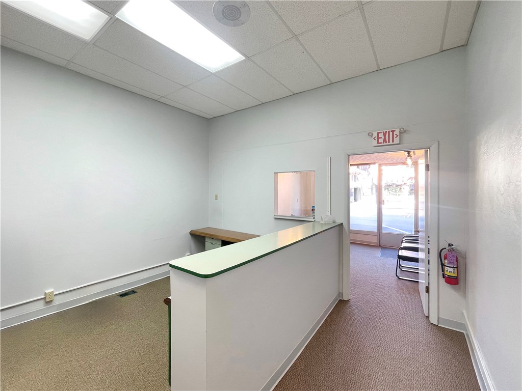 21 Brilliant Ave 101