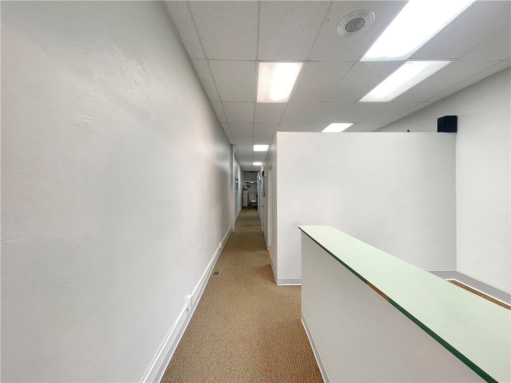 21 Brilliant Ave 101