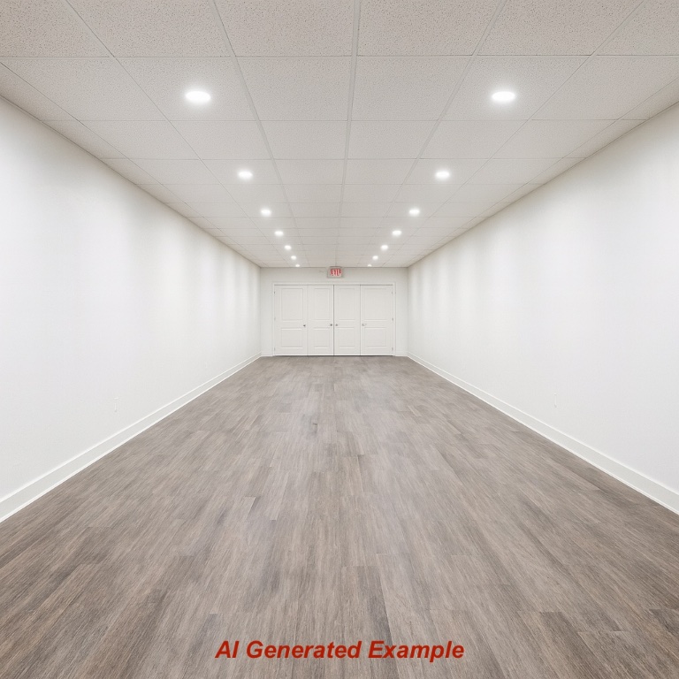 21 Brilliant Ave 101