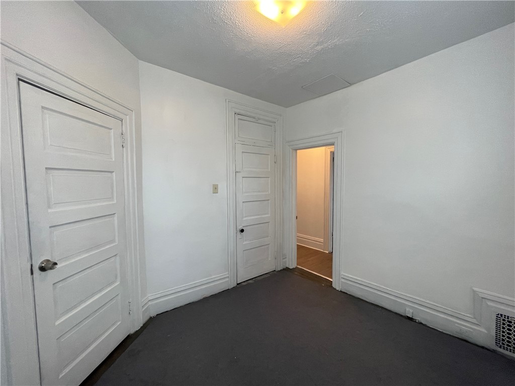120 1st St 2