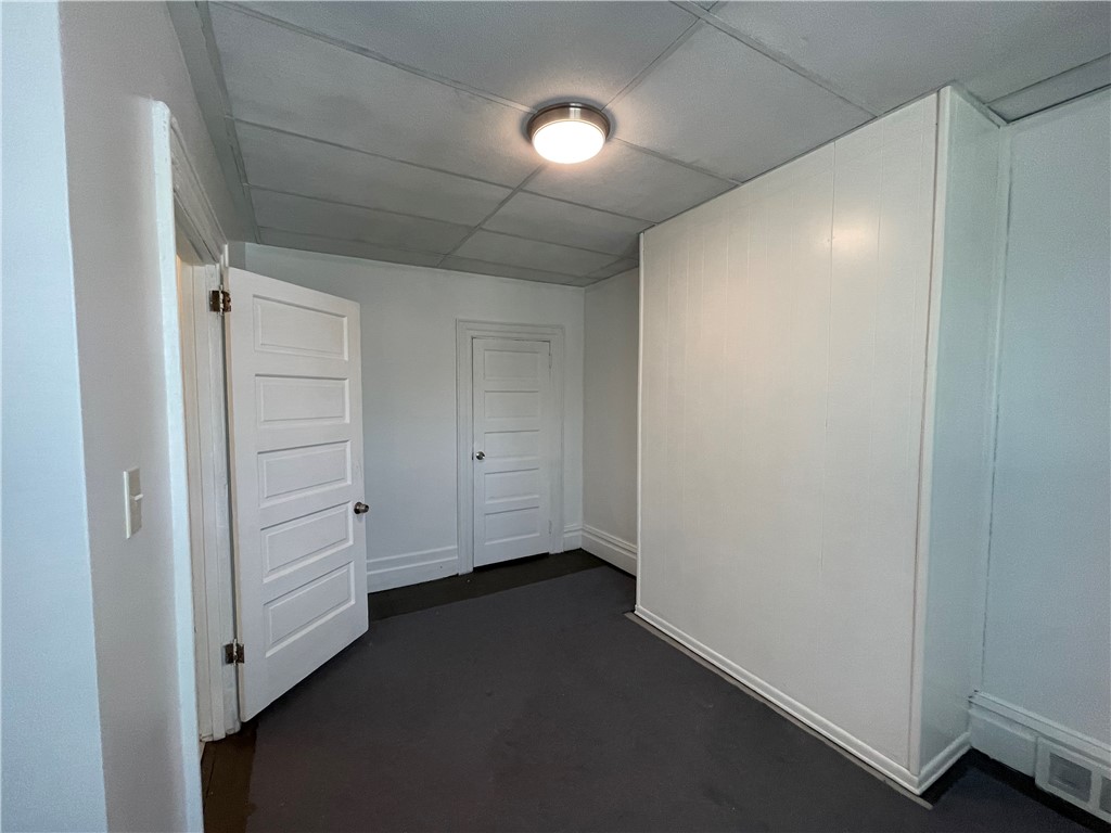 120 1st St 2
