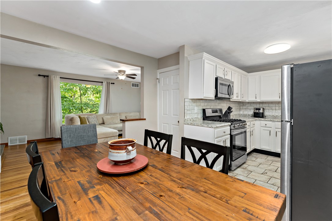 231 Woodside Rd