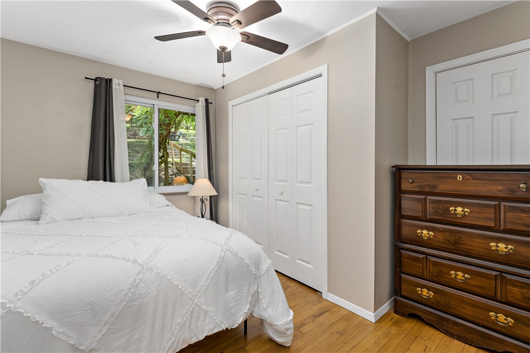 231 Woodside Rd