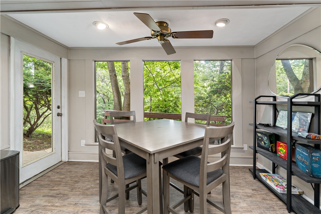 231 Woodside Rd