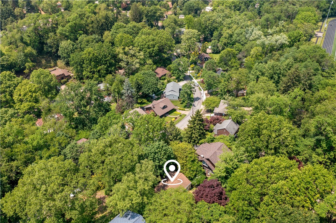 231 Woodside Rd