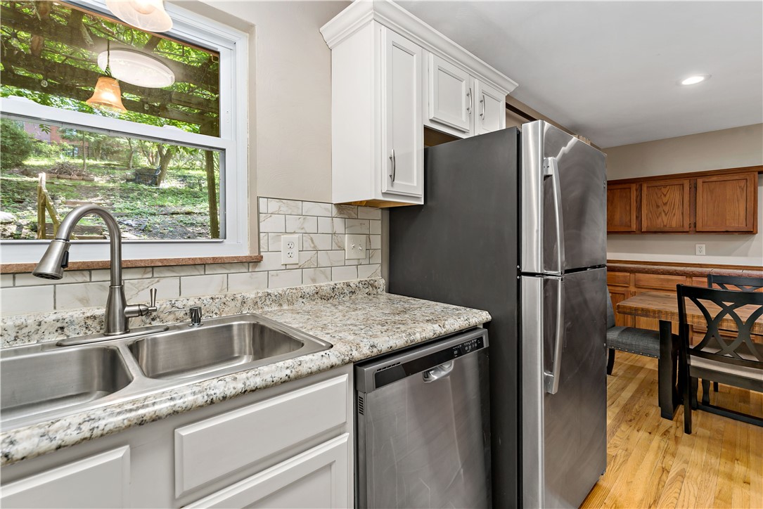 231 Woodside Rd