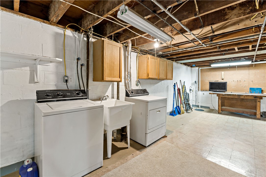 231 Woodside Rd