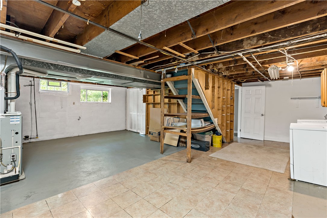 231 Woodside Rd