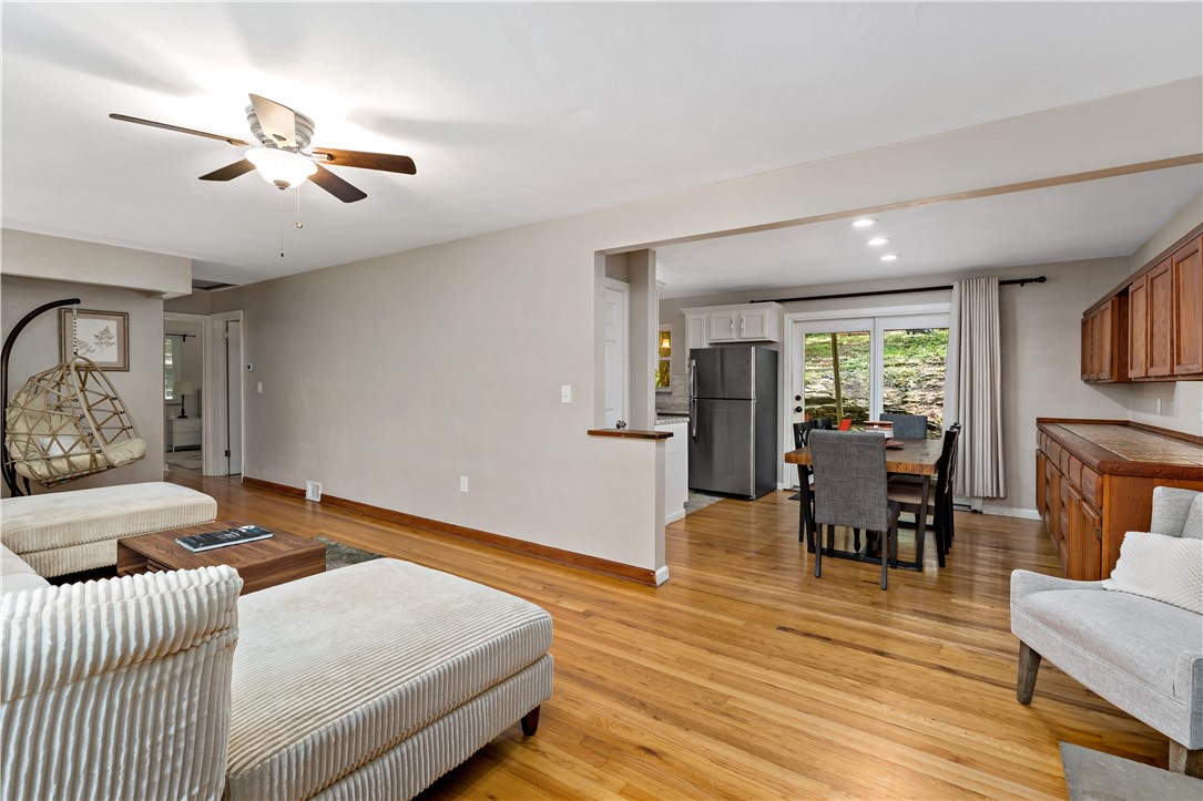 231 Woodside Rd
