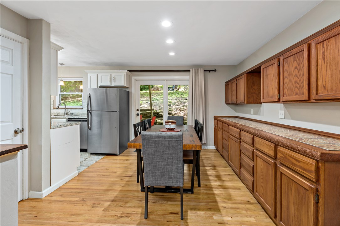 231 Woodside Rd