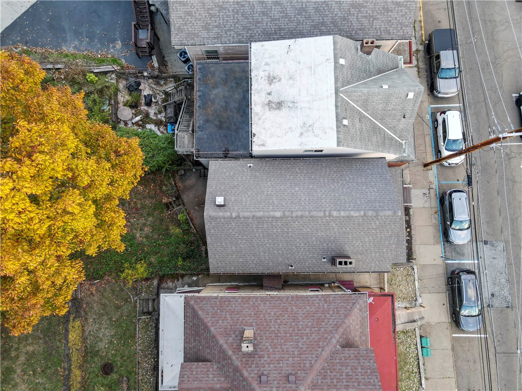 24 High St