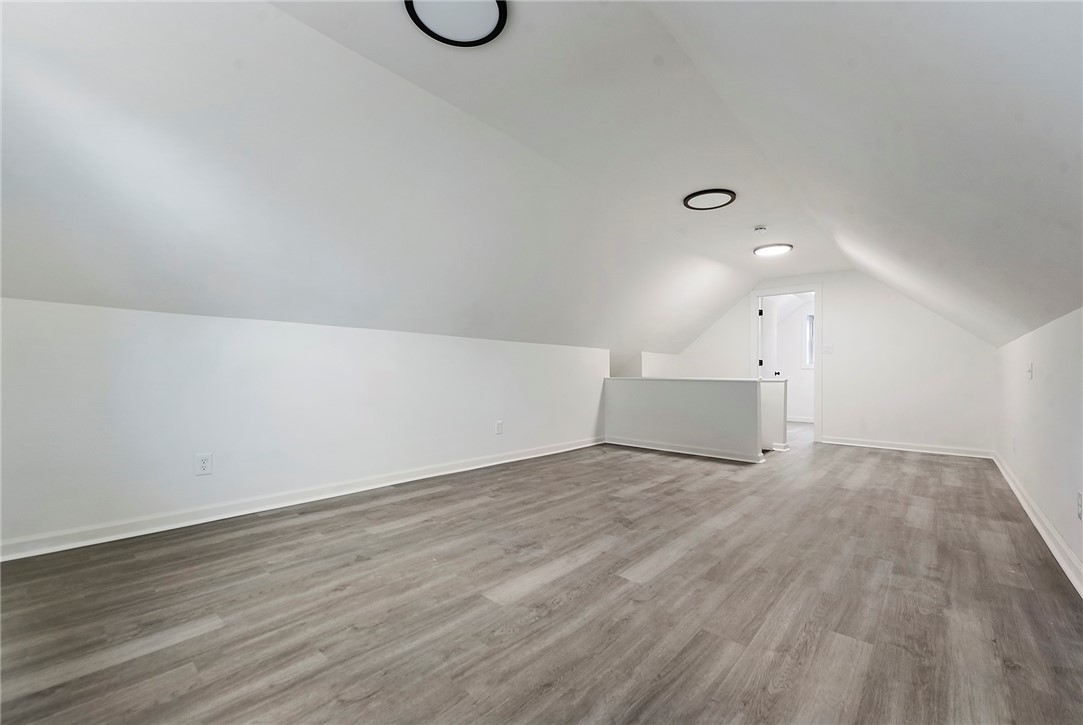 7841 Mark Dr