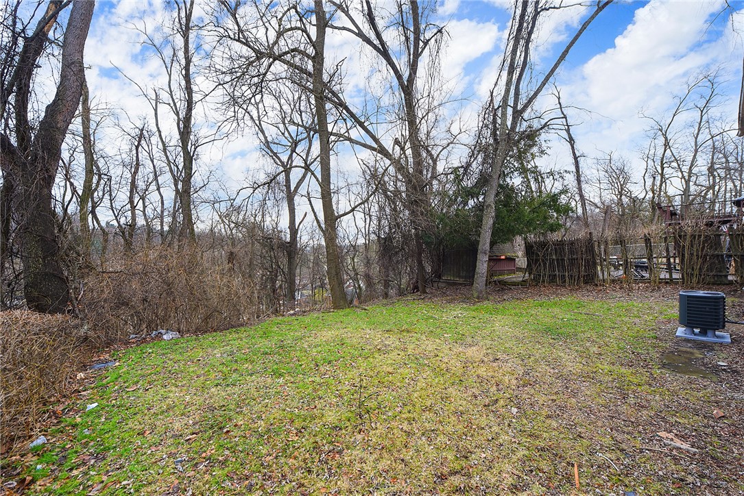7841 Mark Dr