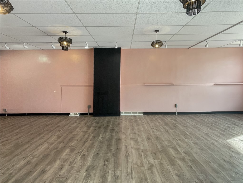 405 Freeport Road