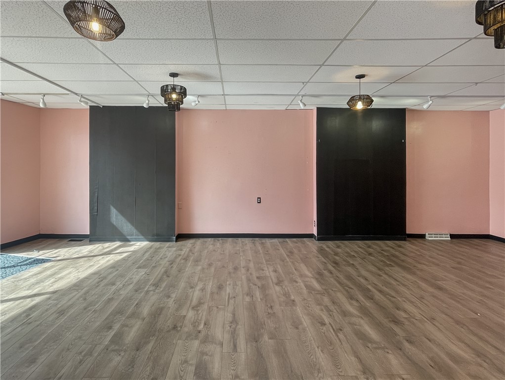 405 Freeport Road
