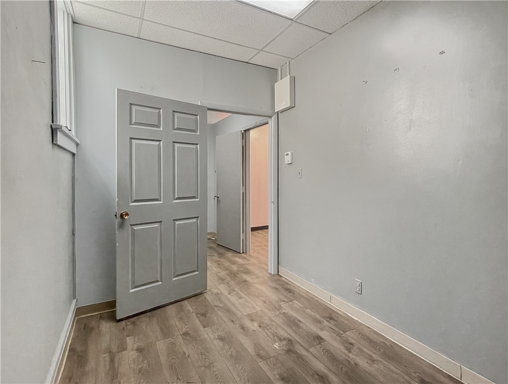 405 Freeport Road