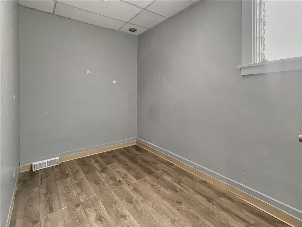 405 Freeport Road